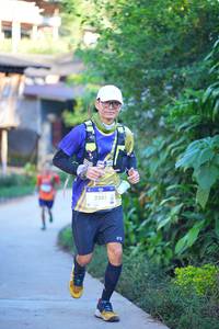 BIB: 2281, 11011
                            <button type="button" onclick="openModal(19334664)" class="btn btn-primary btn-sm float-right btn-popup" data-toggle="modal" data-target=".modal-high-quality">
                        <i class="fas fa-shopping-cart"></i> Add to Cart
                    </button>
                                            <button type="button" onclick="isThisMe(19334664, true)" class="btn btn-success btn-sm float-right btn-popup btn-isme hidden" data-toggle="tooltip" data-placement="bottom" title="นี่คือรูปของคุณใช่ไหม คลิกที่นี่เพื่อเอาเข้าอัลบั้ม">
                        <i class="fas fa-plus"></i> Add to album
                    </button>
                    <button type="button" onclick="isThisMe(19334664, false)" class="btn btn-warning btn-sm float-right btn-popup btn-isnotme hidden">
                        <i class="fas fa-ban"></i> Remove from album
                    </button>